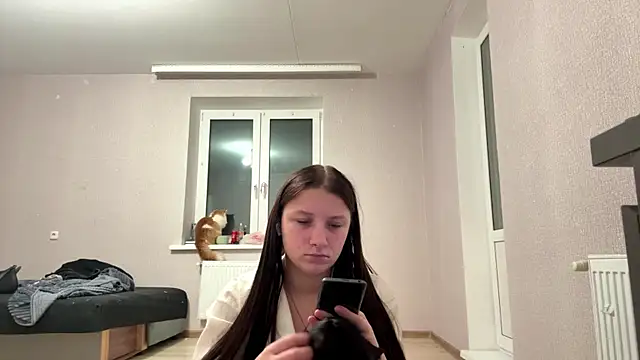 WalterSilvestrini's cam snapshot