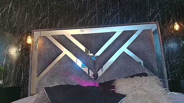 AlanaaHell's cam snapshot