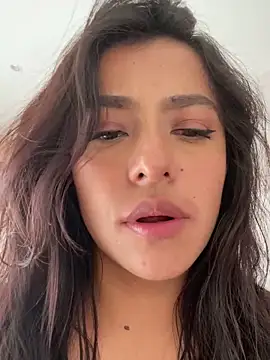 foxxy_lover's cam snapshot