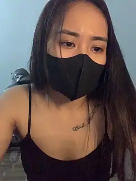 NinaBaby22's cam snapshot