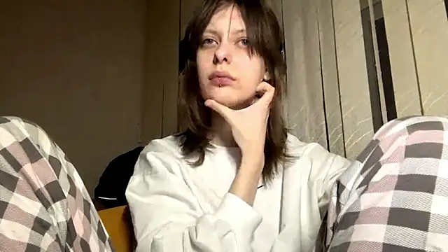 Love_Only_Sofia's cam snapshot