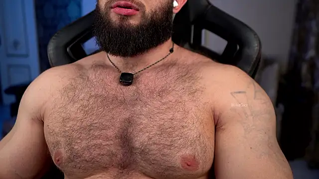 mike0xx live sex cam