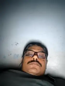 Srmotrs live sex cam