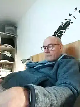 bogland33 live sex cam