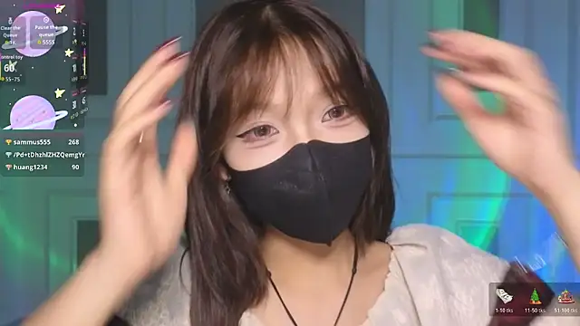 _____Panda_____'s cam snapshot