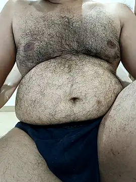 Martinsteven_666 live sex cam