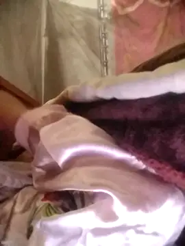 Nthv51's cam snapshot