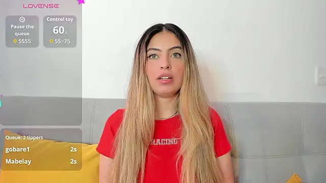 Fernanda_aaaa's cam snapshot