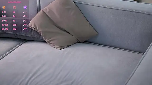 loseecontrol's cam snapshot