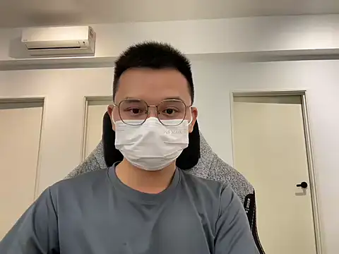 bigdomdomsss live sex cam