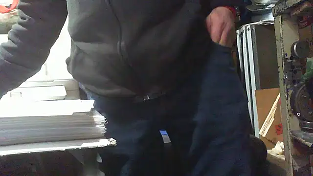 nonnomaturobisex live sex cam