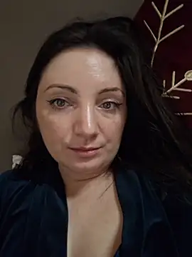 unicka65's cam snapshot