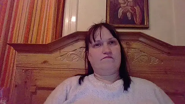 _squirty_cum_lady_'s cam snapshot