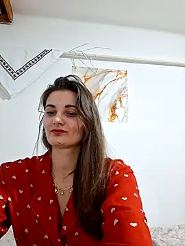 Nika_aa's cam snapshot