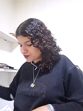 wendybeckett3's cam snapshot