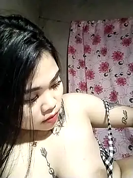 hotbabe69xx's cam snapshot