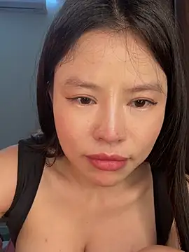 wang1472581's cam snapshot