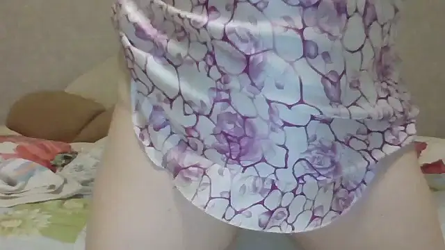 Lusi-777's cam snapshot