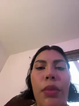 GigiiStone's cam snapshot