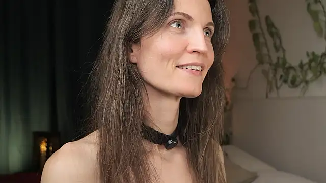 yulladao live sex cam