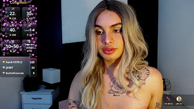 amapola_hs live sex cam