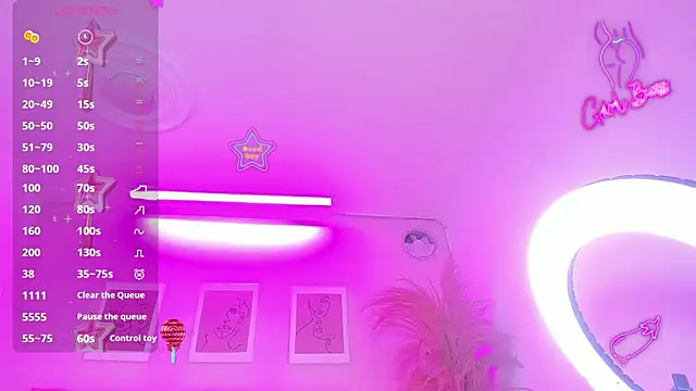 EIMY_BRIGHT live sex cam