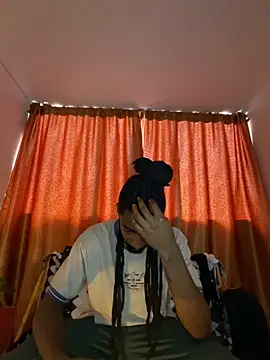 Malkon_Big live sex cam