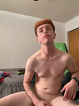 twentywithafelonyy live sex cam