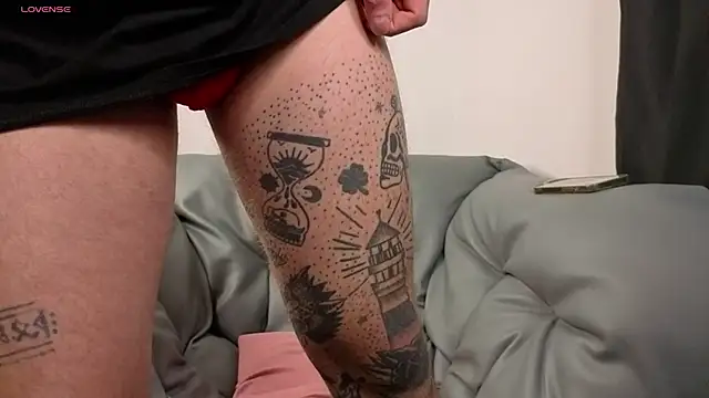 vance_rulez live sex cam