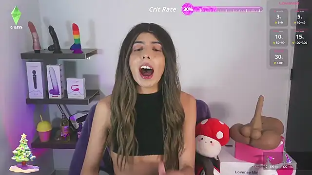 valentina_crtti live sex cam