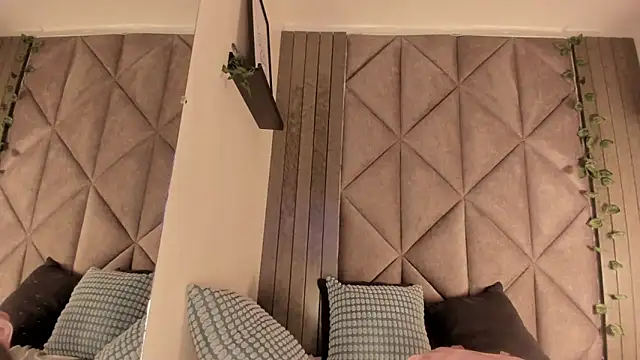 SabrinaSpell_ live sex cam