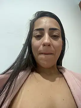 lucioliveira live sex cam