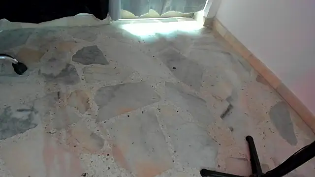 Candy_temptation0 live sex cam