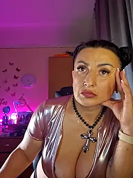 Hotangel75 live sex cam