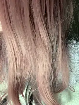 PINO_pino_01's cam snapshot