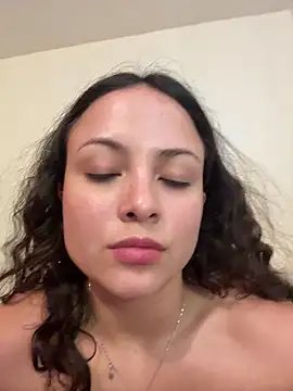 Megan_Rodrigo's cam snapshot