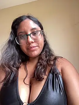 AnthoKhalifa's cam snapshot