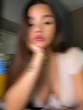 Natasha_by's cam snapshot