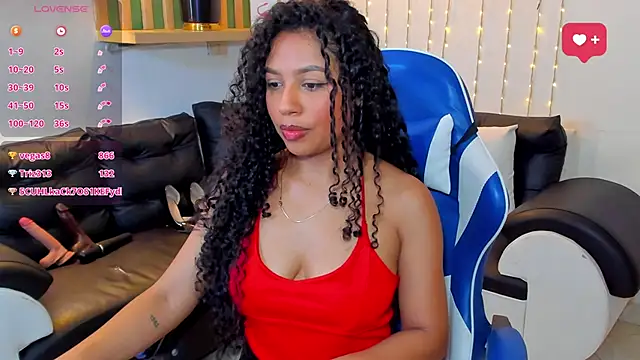 Sasha_rd's cam snapshot