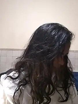 cute_indianxo's cam snapshot