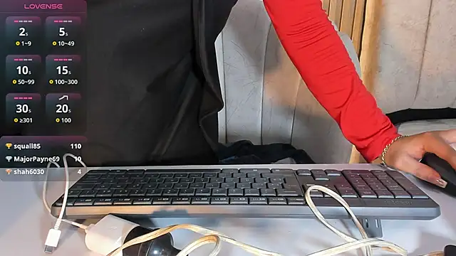 _ghaliaa live sex cam