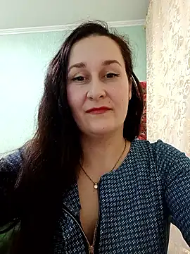 Amandda_'s cam snapshot