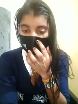 Erotic-Girl live sex cam