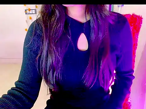 Im_Iriss live sex cam