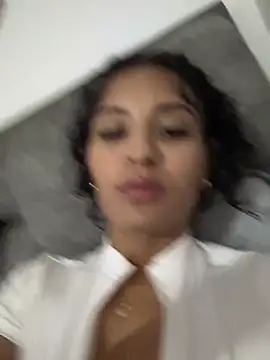 CeliWoods's cam snapshot