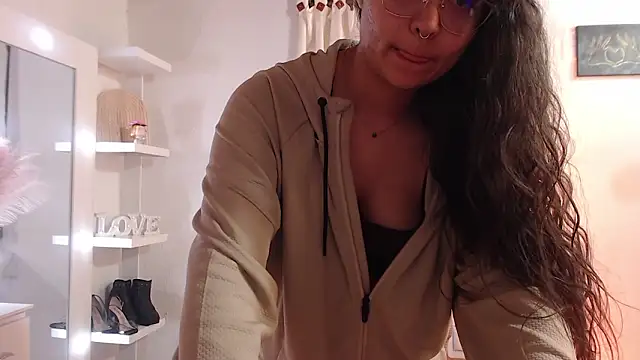 _Kim__M's cam snapshot