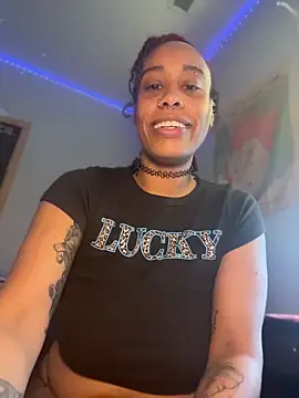 loveluna8 live sex cam