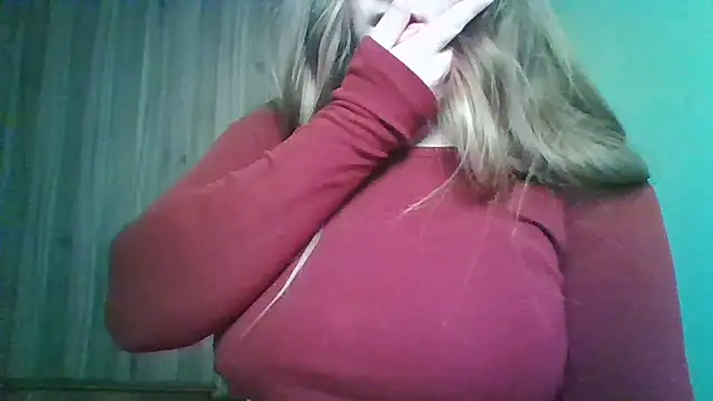 Evasapples's cam snapshot