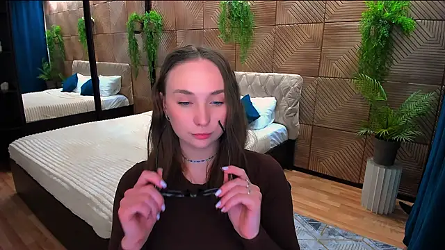 TrueReincarnation's cam snapshot