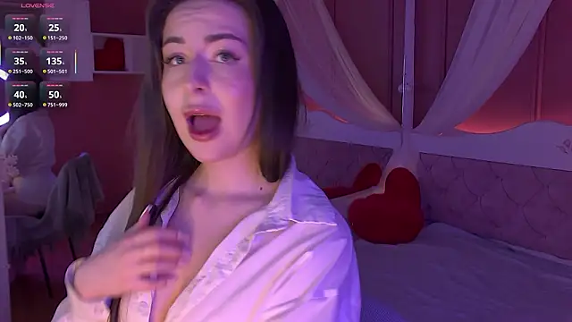 LilithLane's cam snapshot